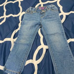Children’s Place 3T jean